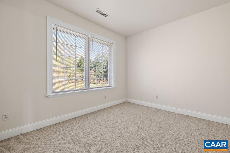 3627 Hardware Rd photo 50