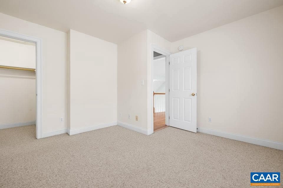 3627 Hardware Rd photo 51