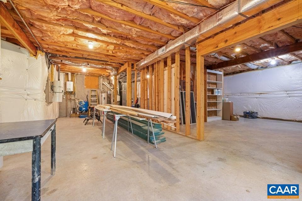 3627 Hardware Rd photo 57
