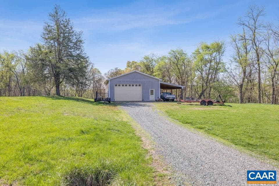 3627 Hardware Rd photo 59