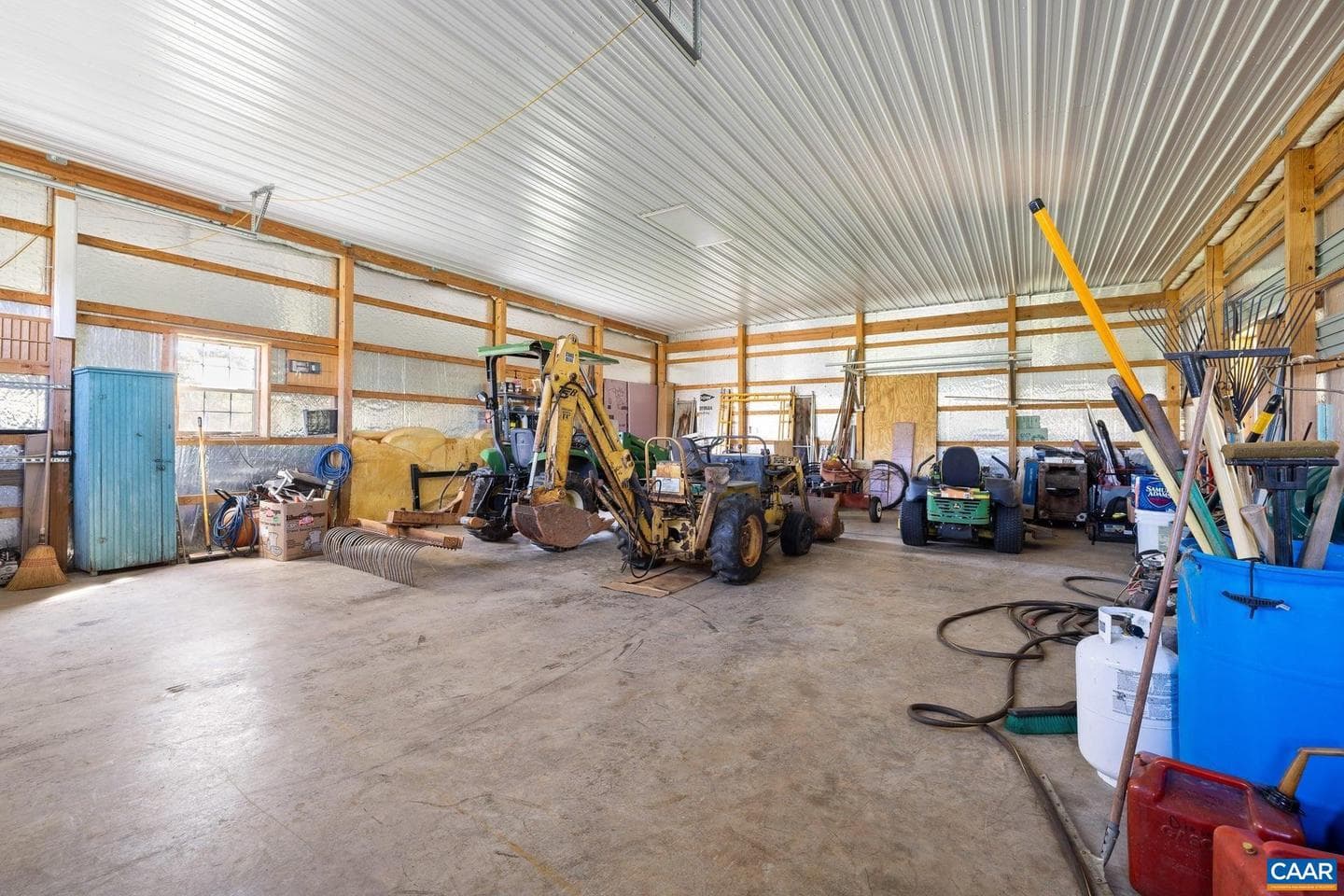 3627 Hardware Rd photo 61