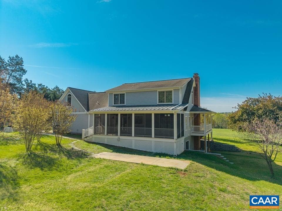 3627 Hardware Rd photo 63