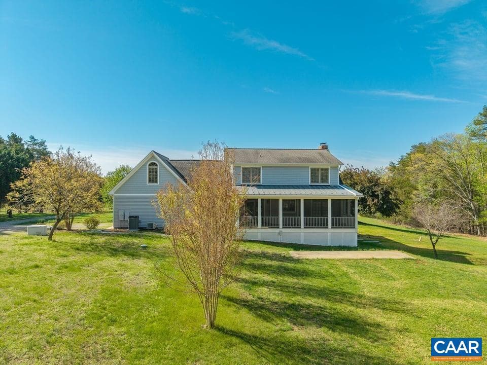 3627 Hardware Rd photo 64