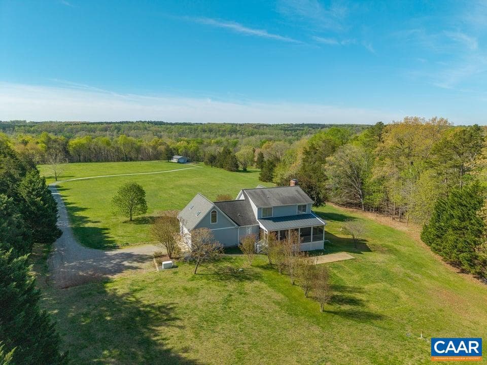 3627 Hardware Rd photo 66