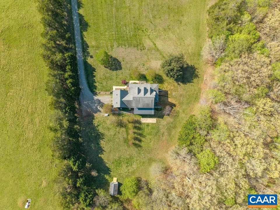 3627 Hardware Rd photo 67