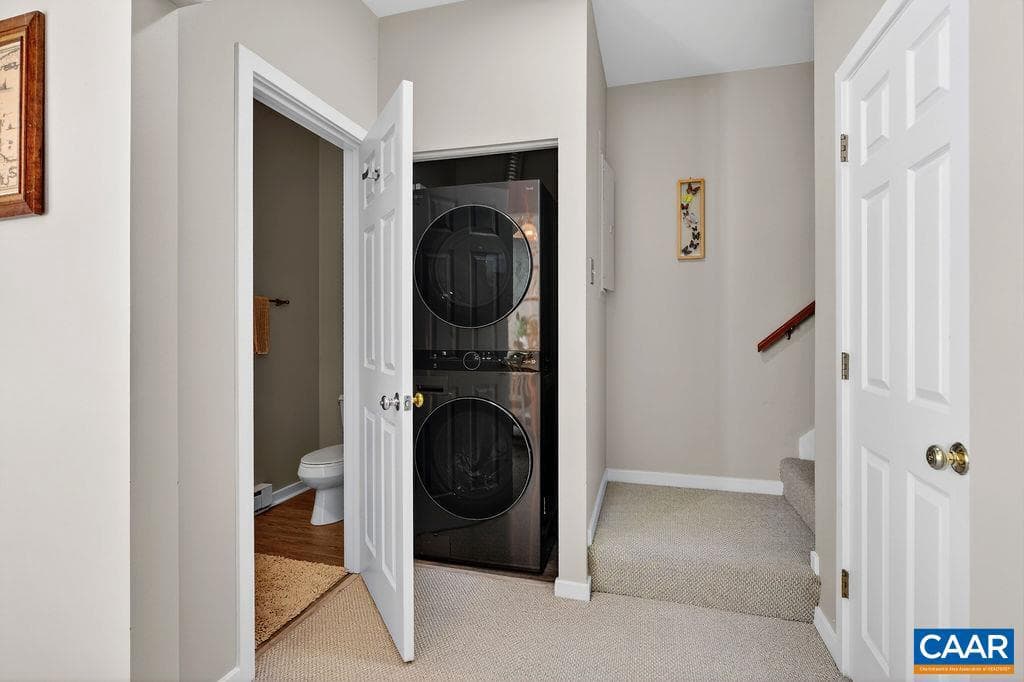 24 Trillium Close photo 10