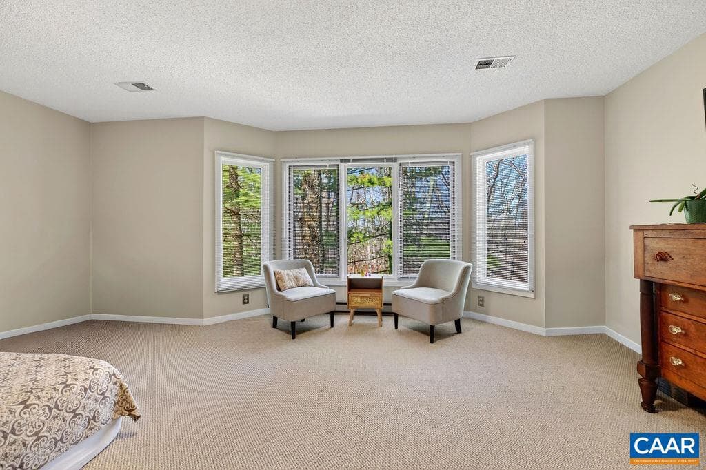 24 Trillium Close photo 12
