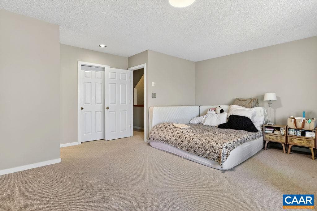 24 Trillium Close photo 14