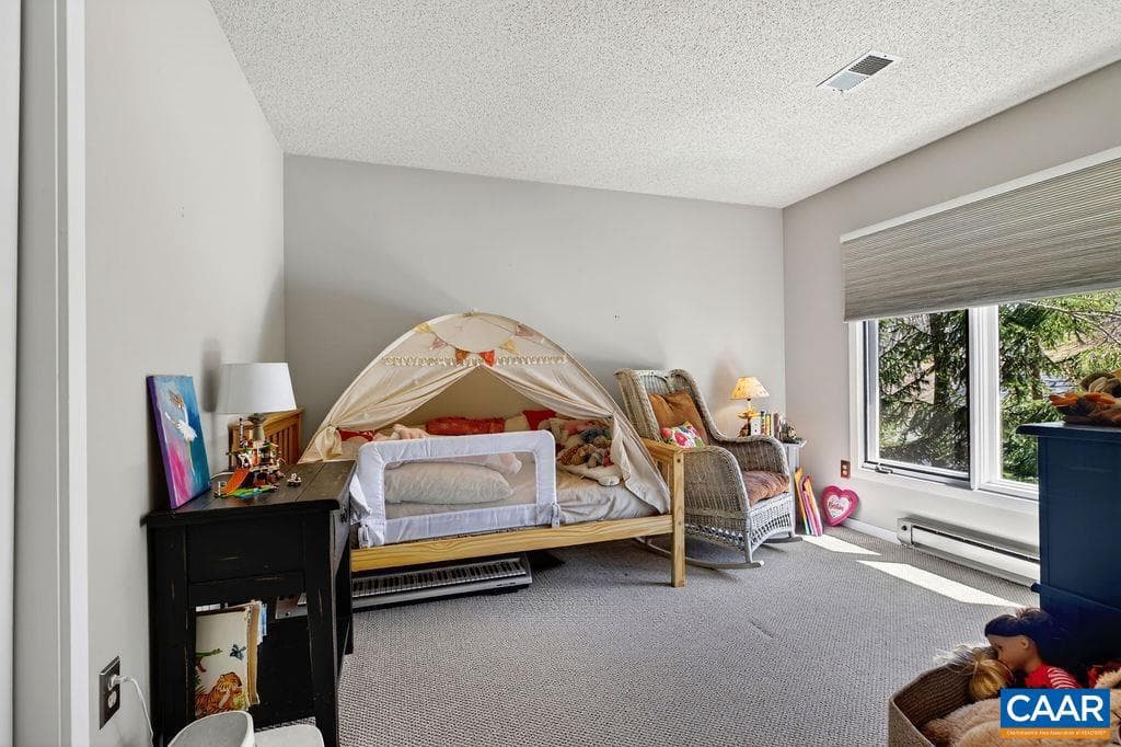 24 Trillium Close photo 19