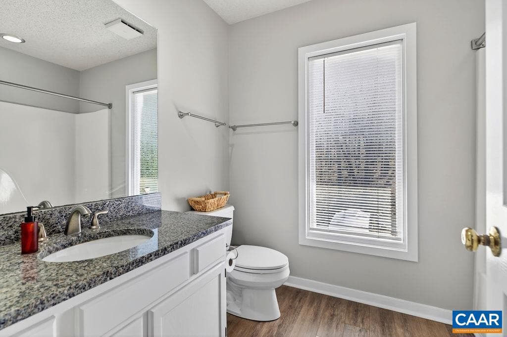 24 Trillium Close photo 22
