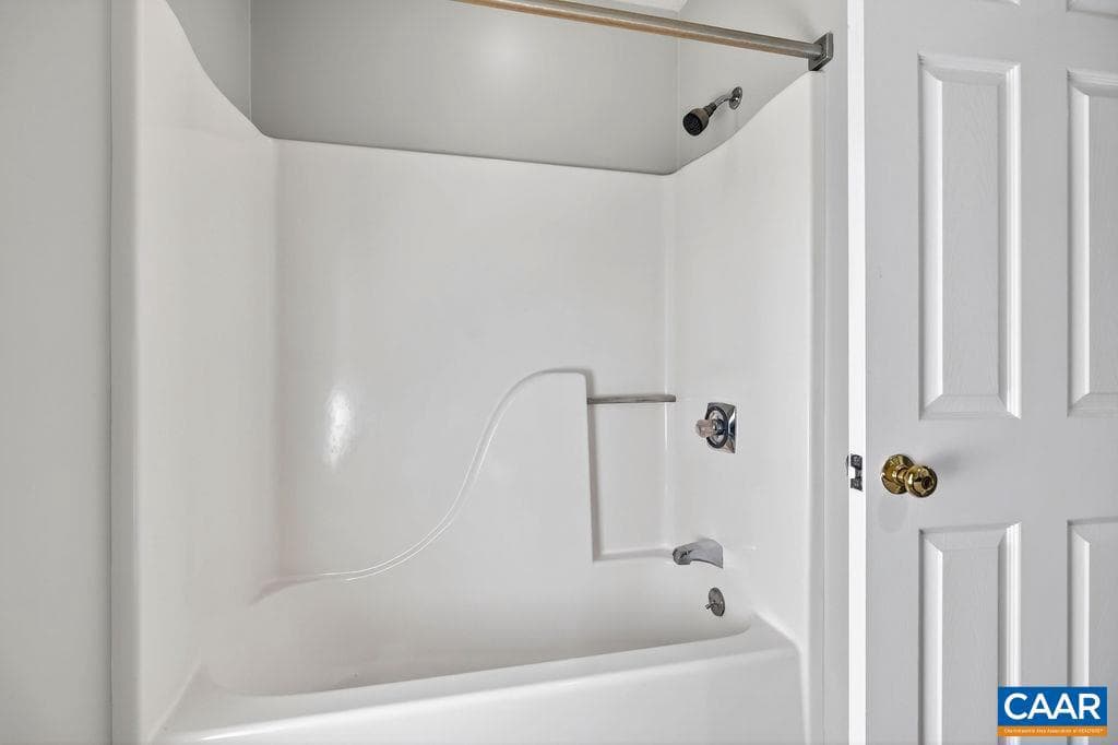 24 Trillium Close photo 23