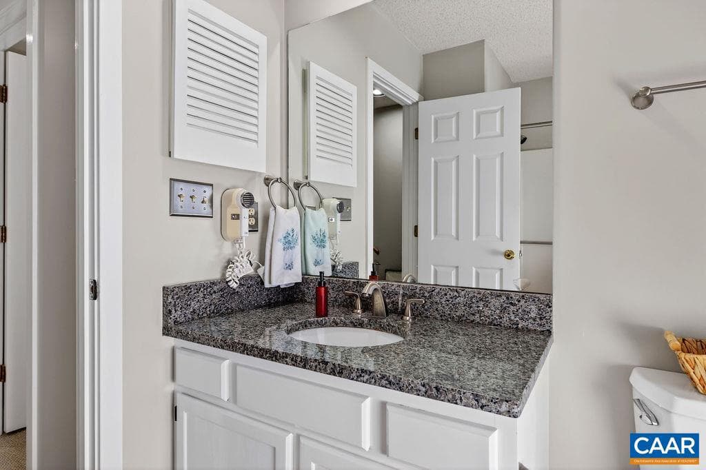 24 Trillium Close photo 24
