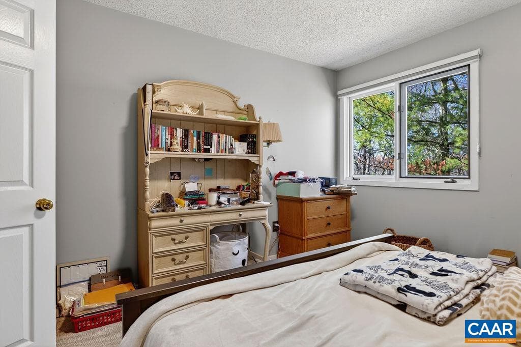 24 Trillium Close photo 26
