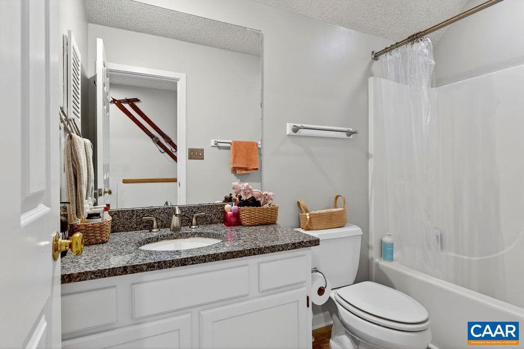 24 Trillium Close photo 28