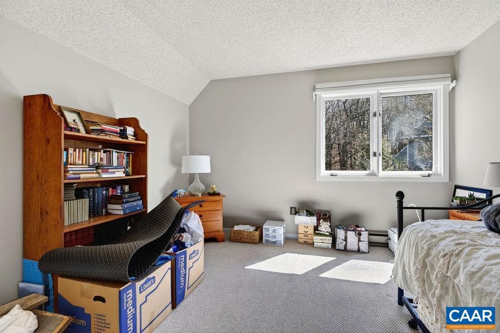 24 Trillium Close photo 29