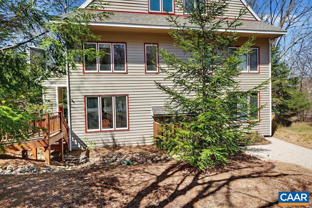 24 Trillium Close photo 3