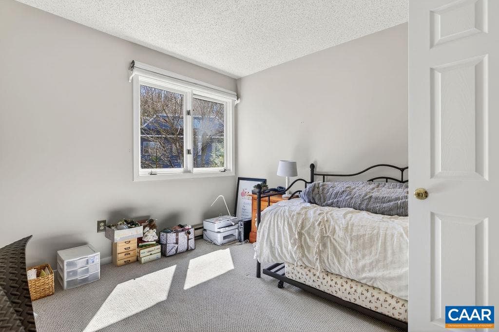 24 Trillium Close photo 30