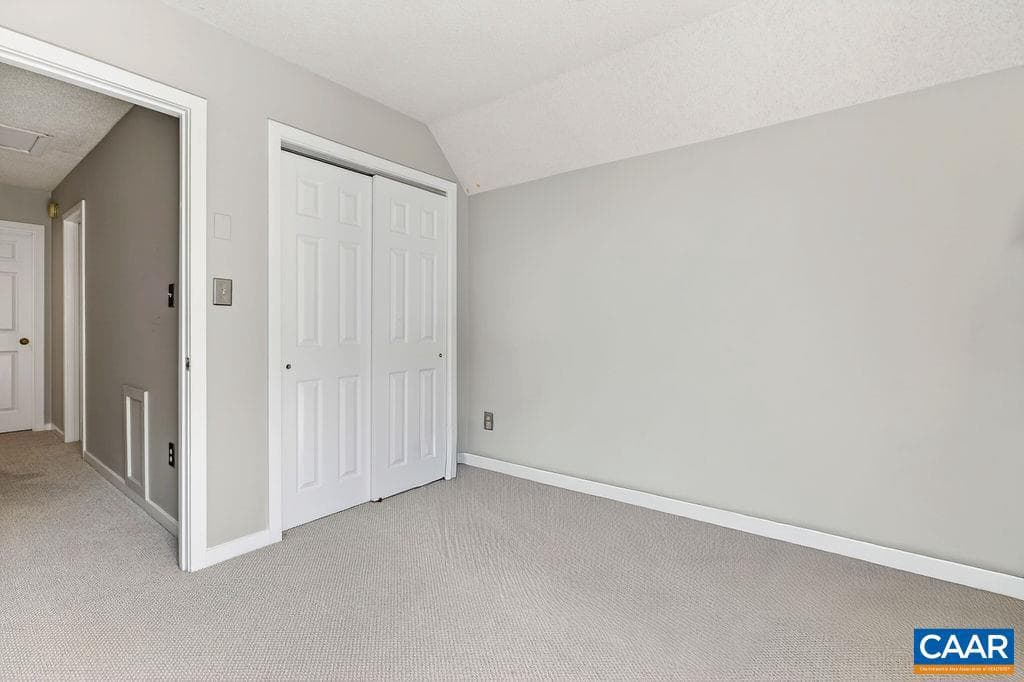 24 Trillium Close photo 31