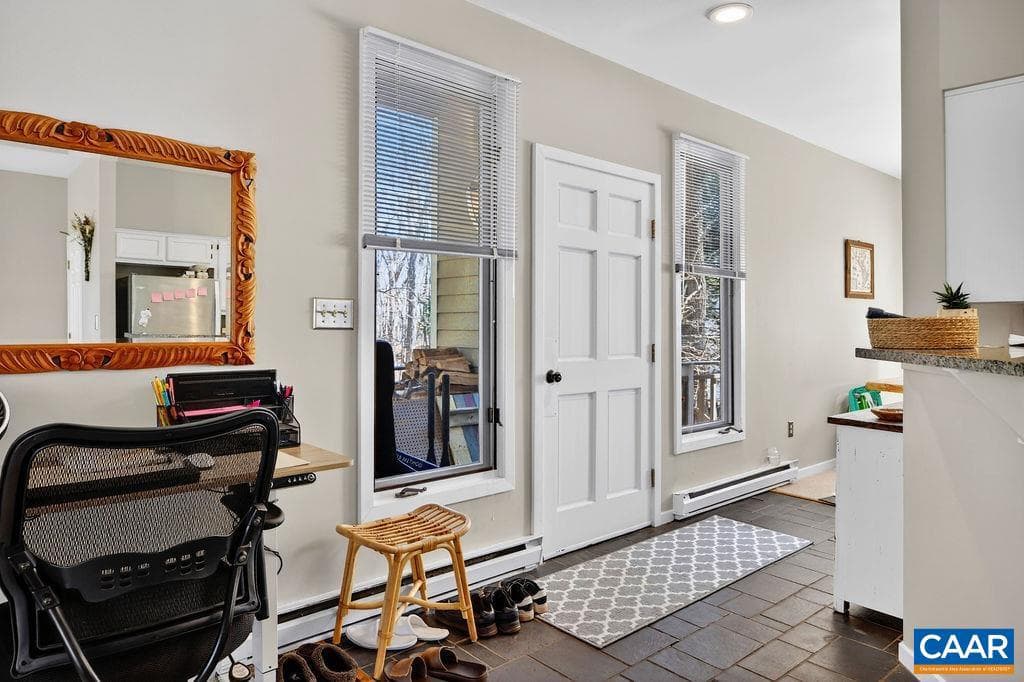 24 Trillium Close photo 4