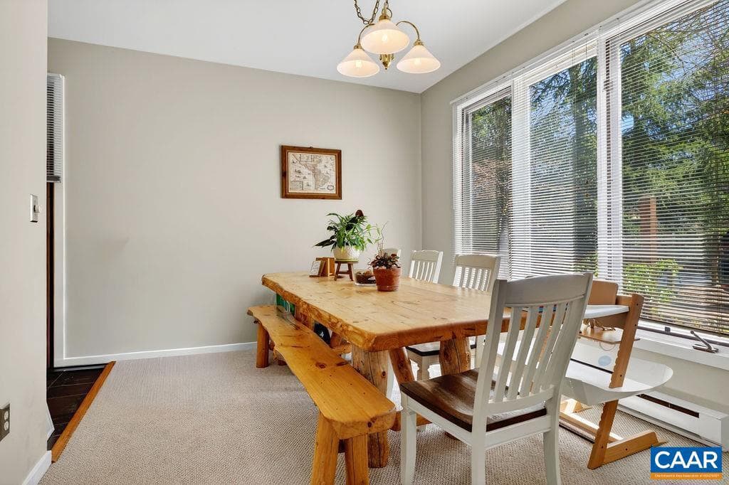 24 Trillium Close photo 9