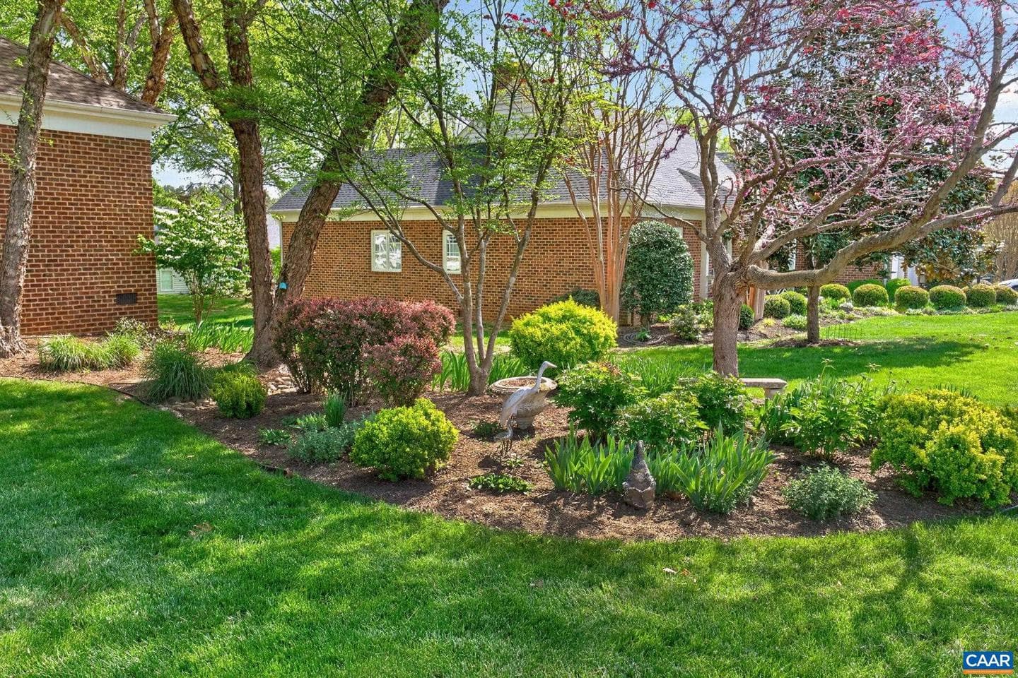 3501 Wedgewood Ct photo 37
