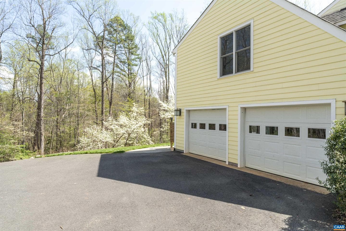 2700 Willow Oak Cir photo 13