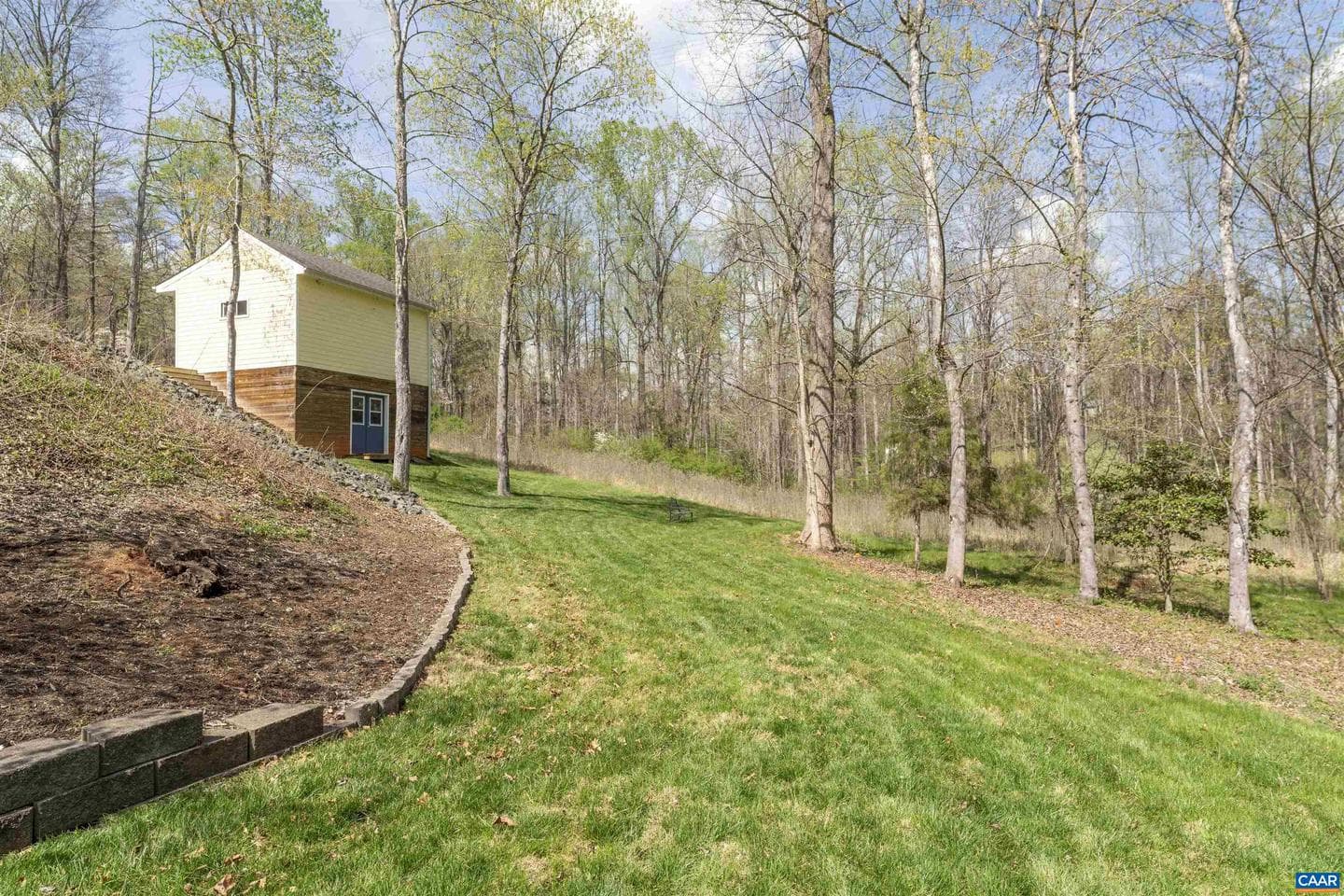 2700 Willow Oak Cir photo 18