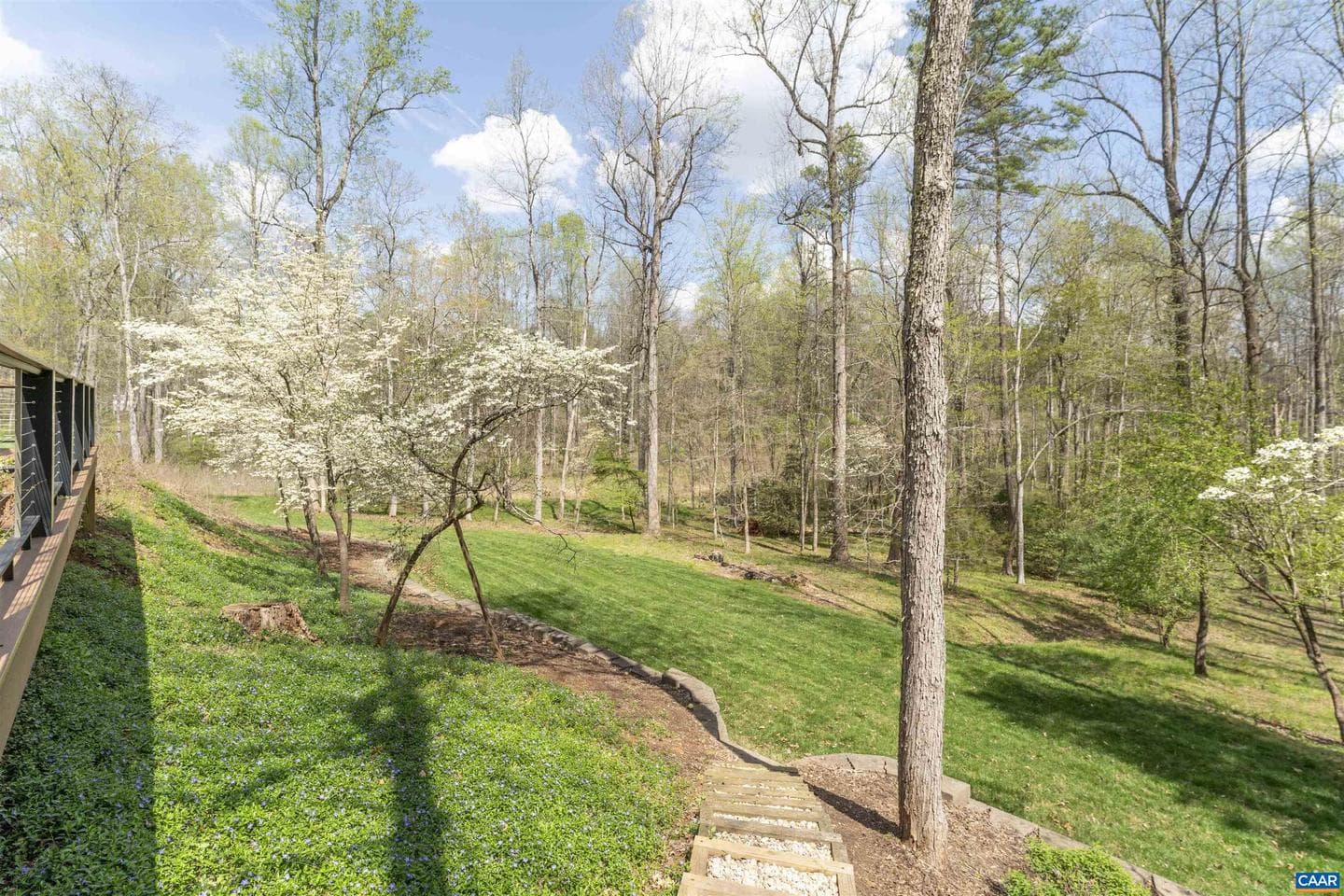2700 Willow Oak Cir photo 20