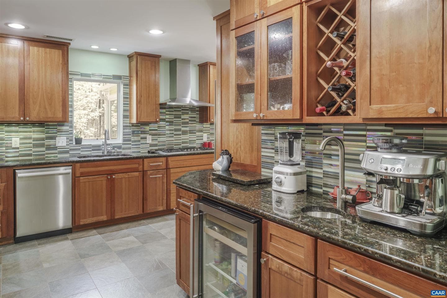 2700 Willow Oak Cir photo 30