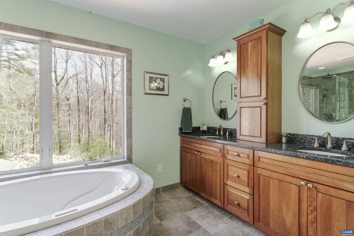 2700 Willow Oak Cir photo 40
