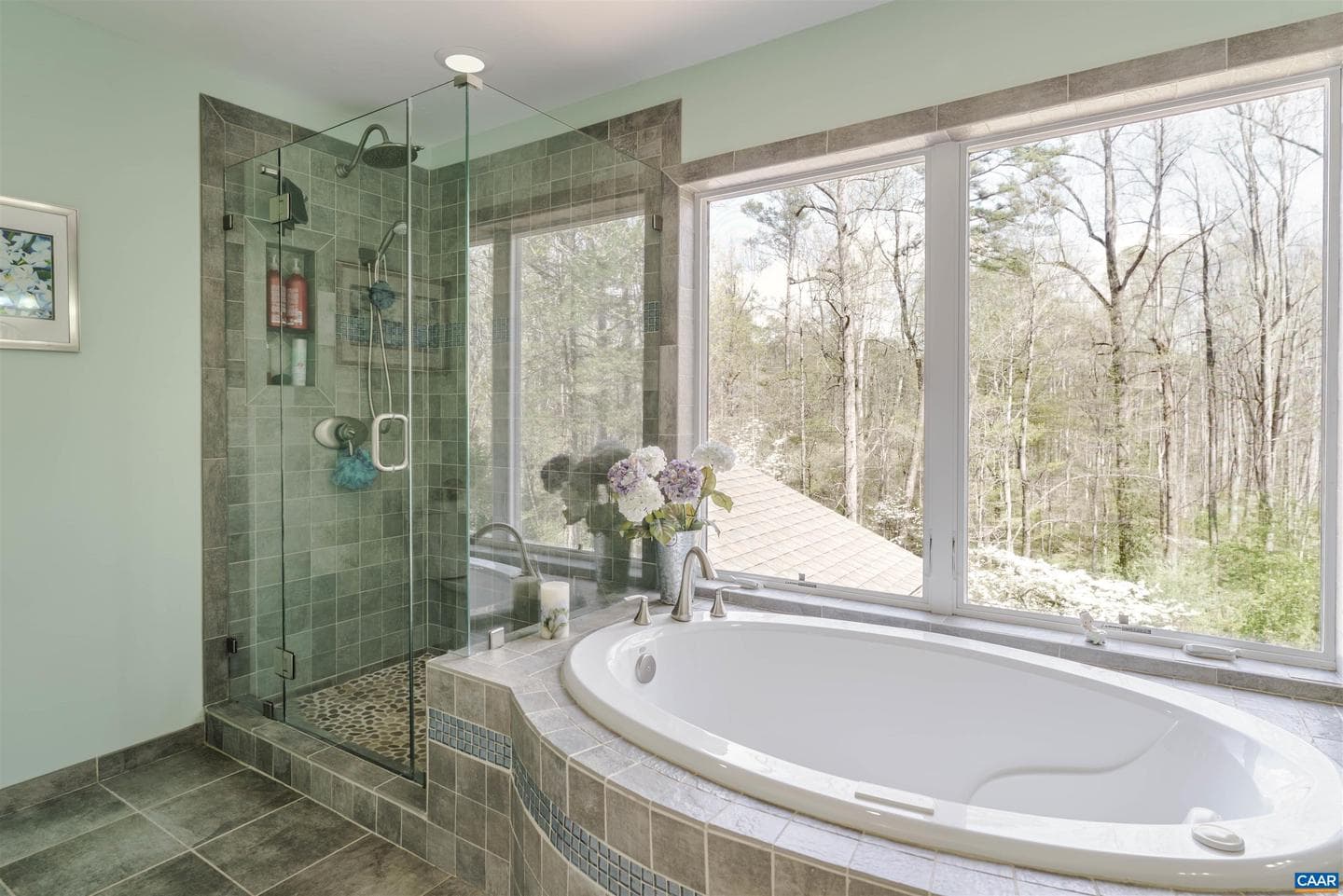 2700 Willow Oak Cir photo 41