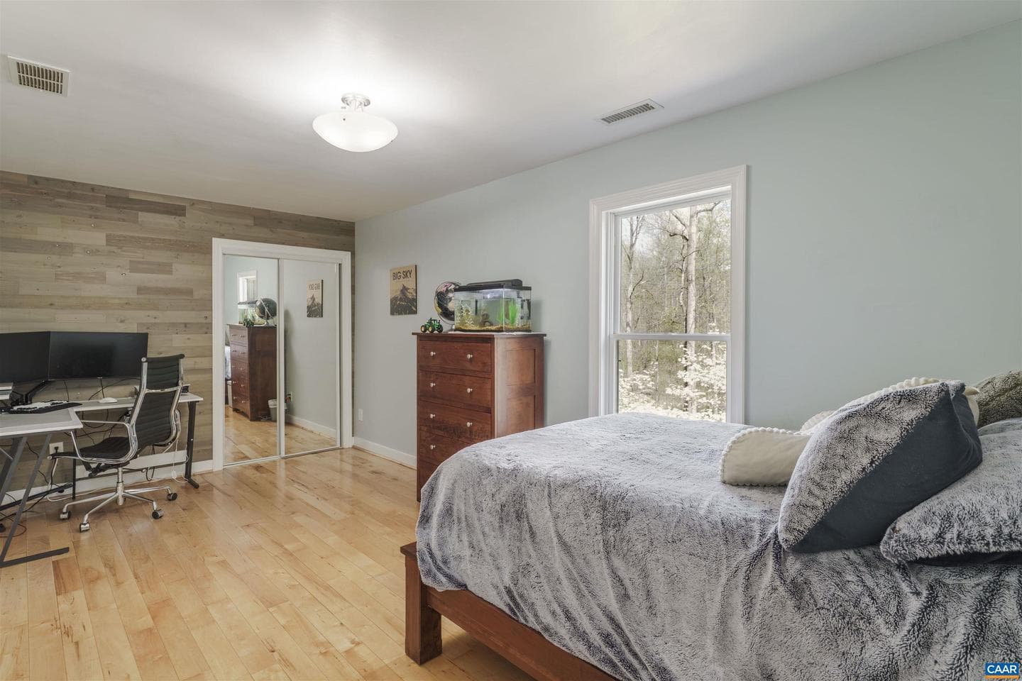 2700 Willow Oak Cir photo 43