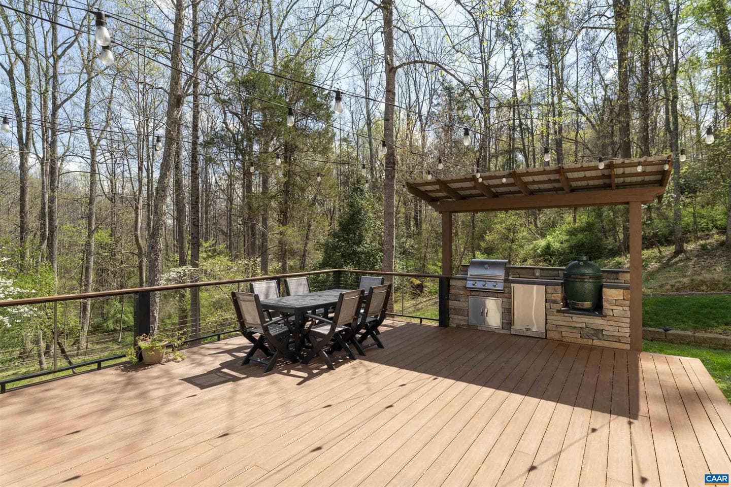 2700 Willow Oak Cir photo 6