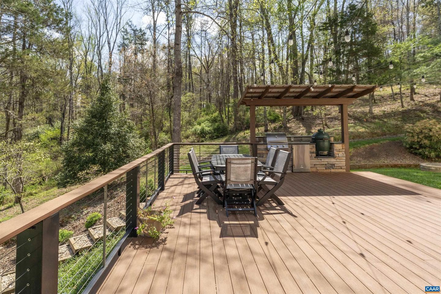 2700 Willow Oak Cir photo 9