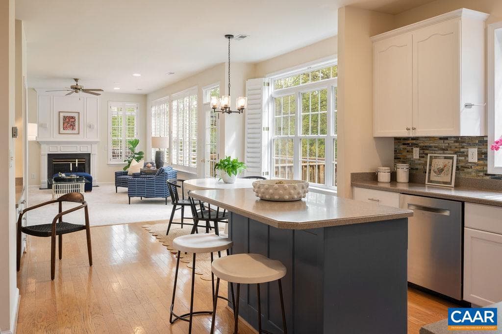 1254 Loring Run photo 12