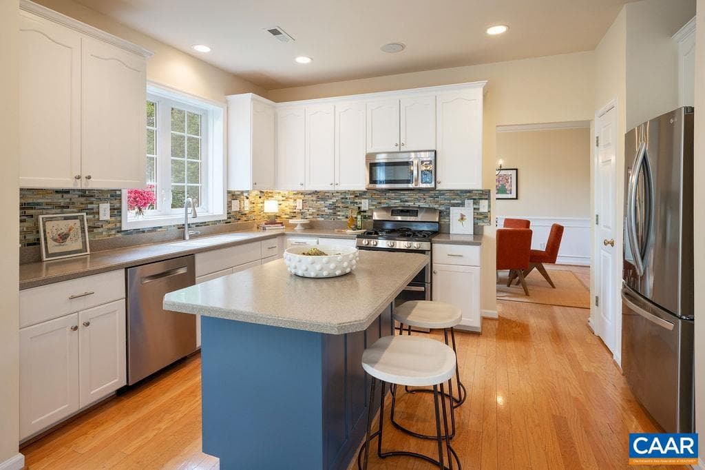 1254 Loring Run photo 13