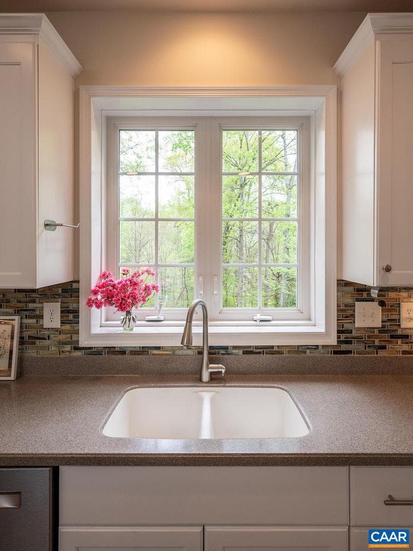 1254 Loring Run photo 14
