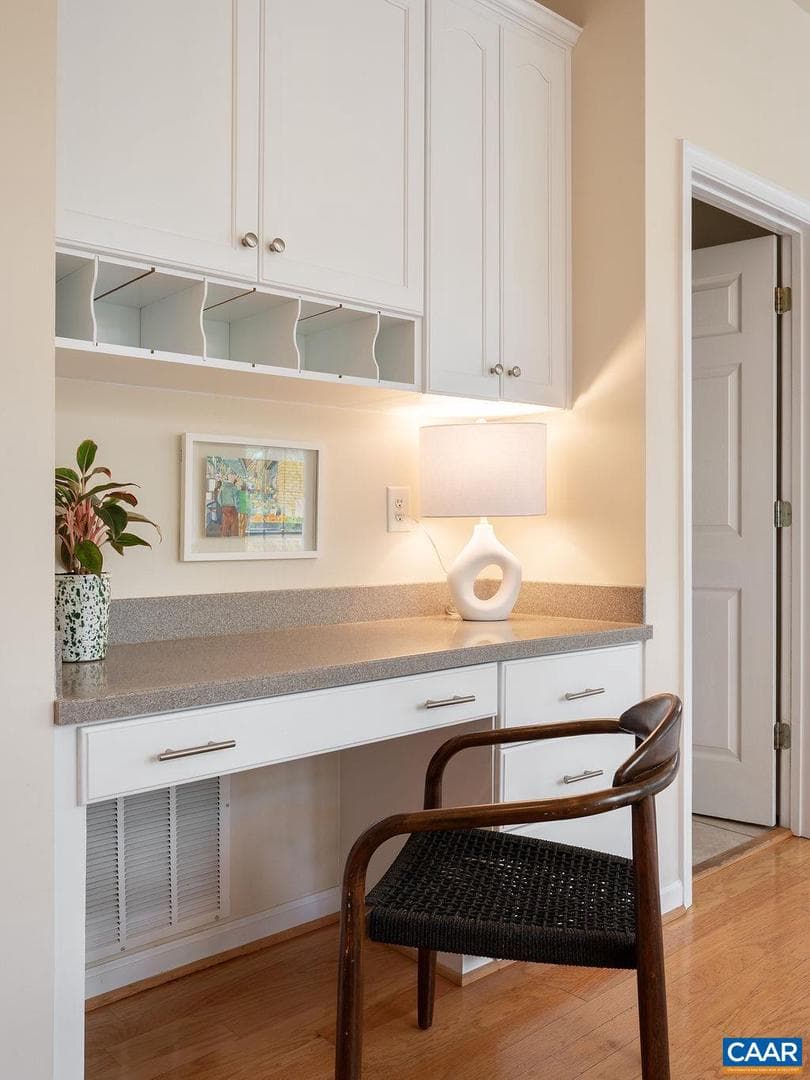 1254 Loring Run photo 16