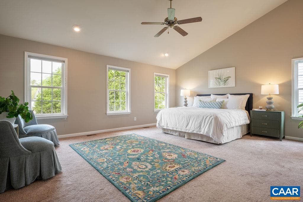 1254 Loring Run photo 19