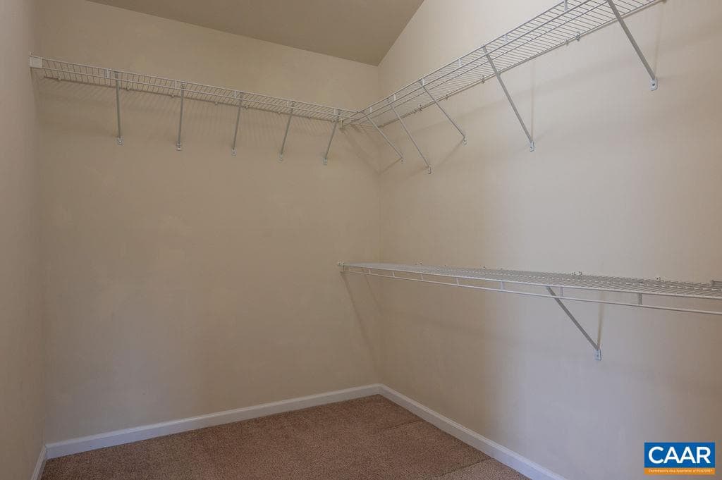 1254 Loring Run photo 23