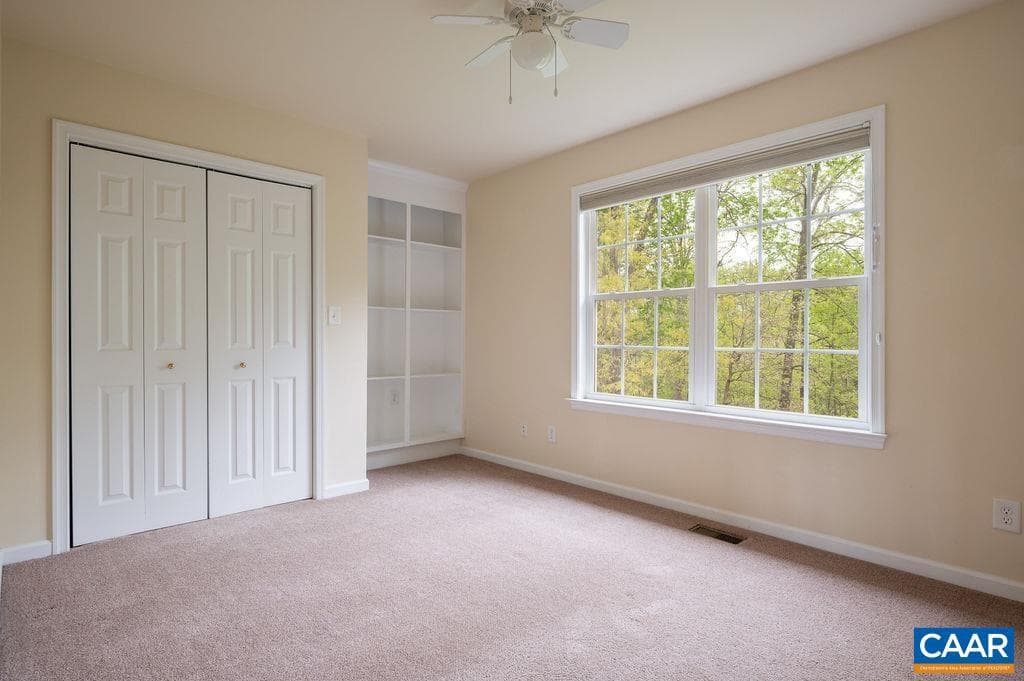 1254 Loring Run photo 25