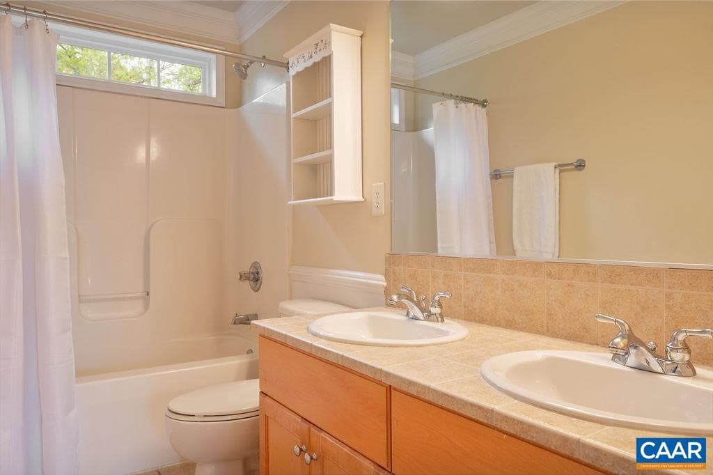 1254 Loring Run photo 26