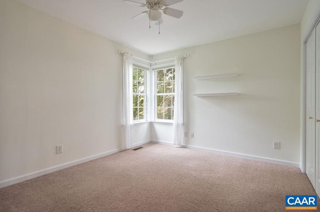 1254 Loring Run photo 27