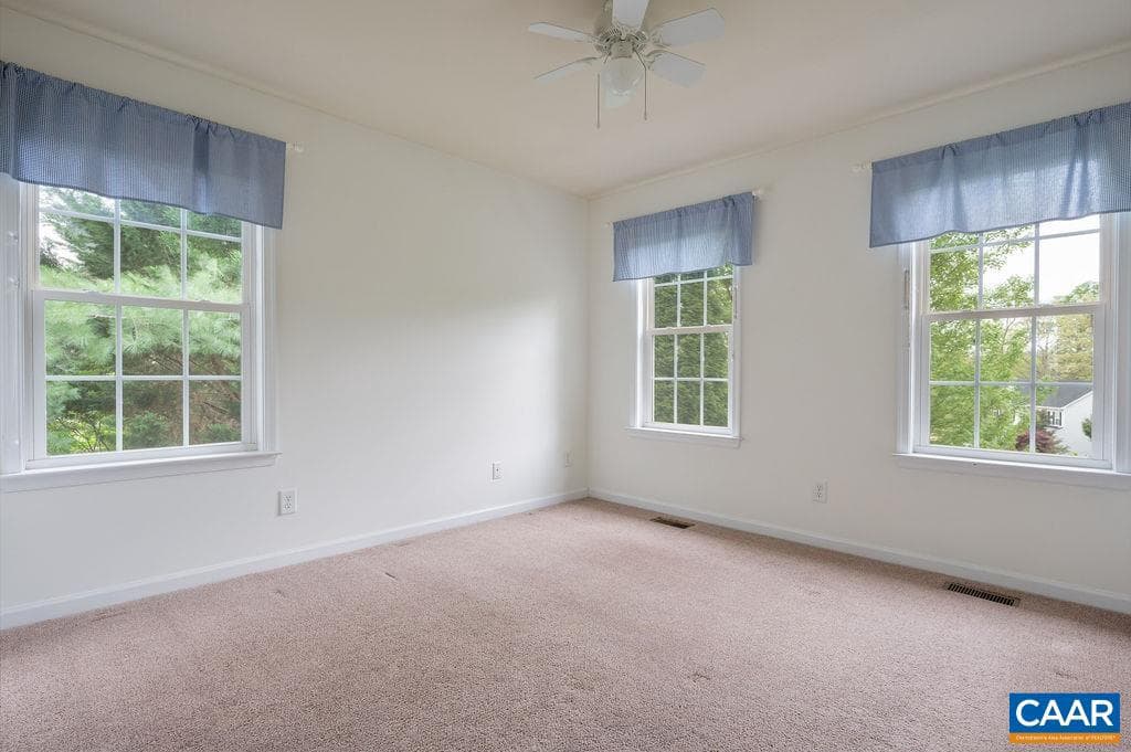 1254 Loring Run photo 28