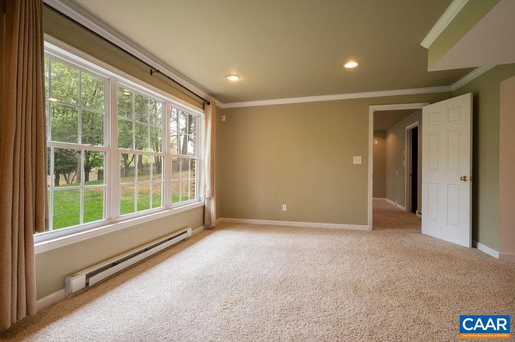 1254 Loring Run photo 31