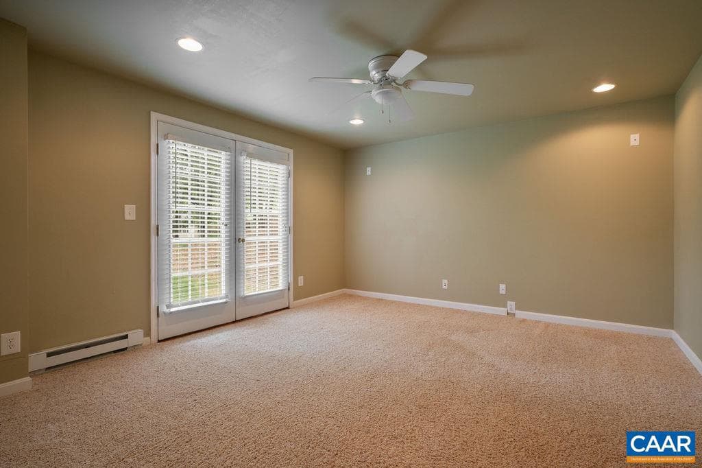 1254 Loring Run photo 32