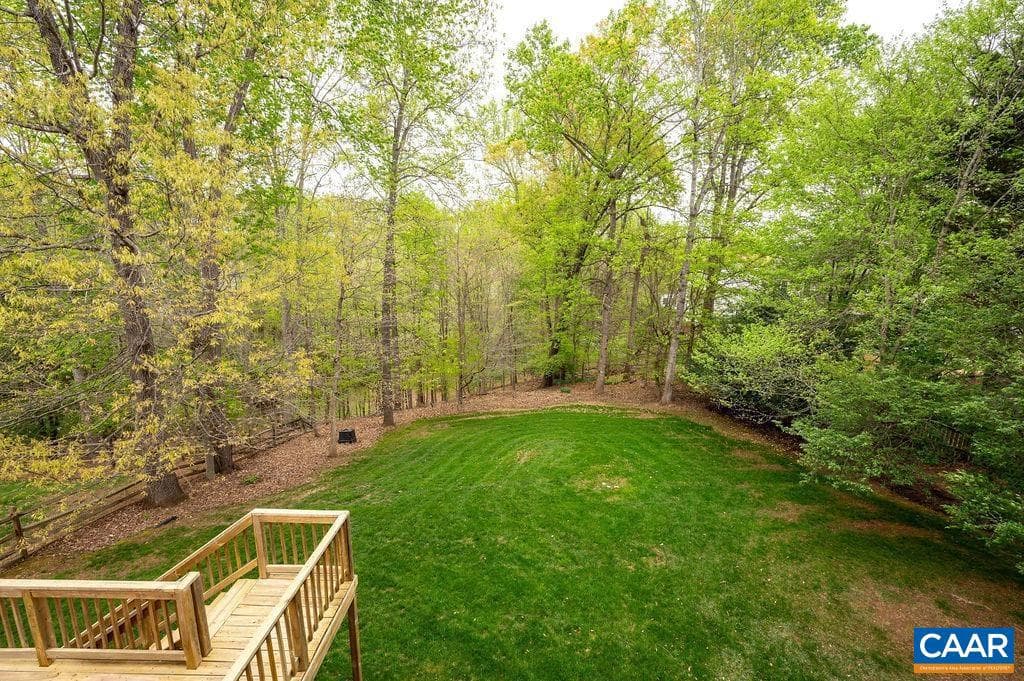 1254 Loring Run photo 35