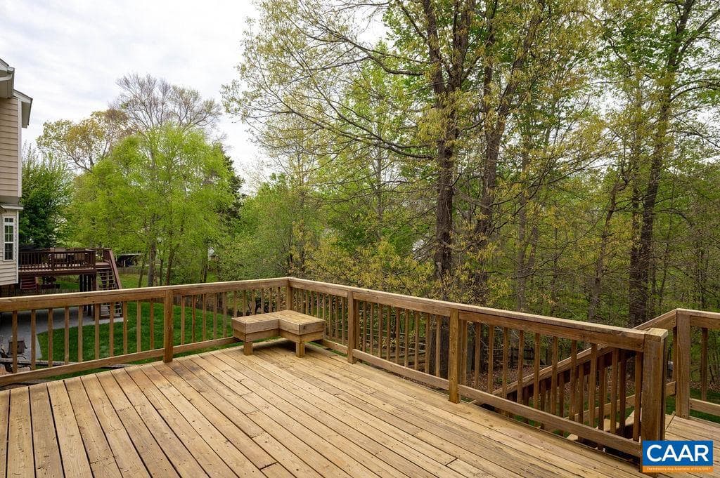 1254 Loring Run photo 36