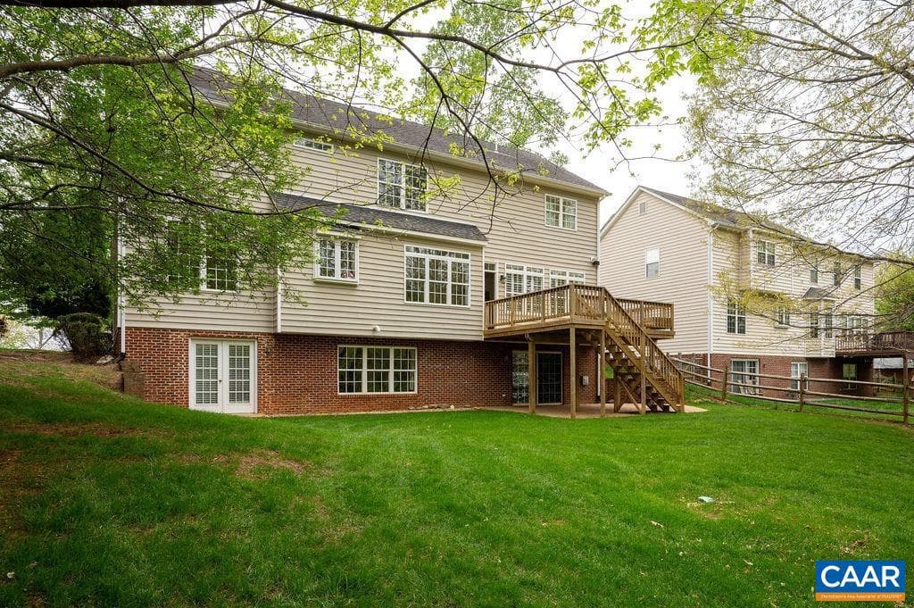 1254 Loring Run photo 37