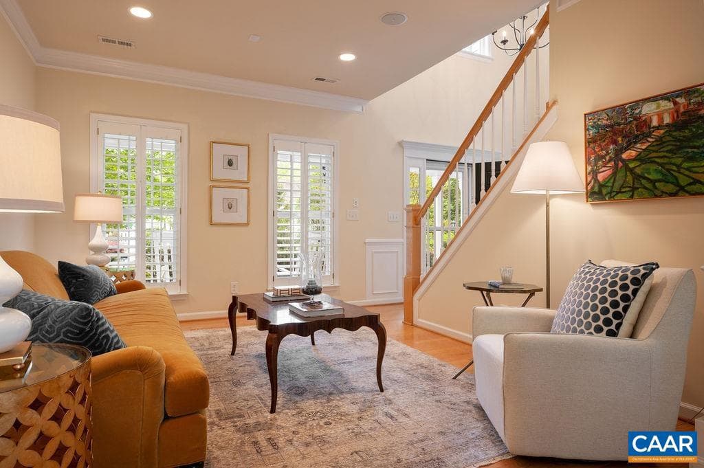 1254 Loring Run photo 7